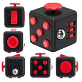 Fidget Cube
